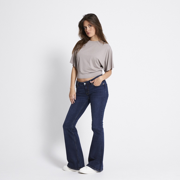 T-shirt top "Emmie" T-shirt top "Emmie"